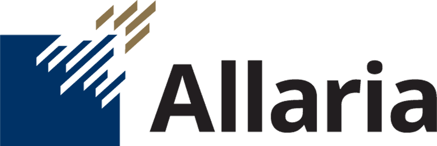 Allaria