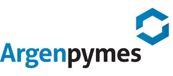 Argenpymes SGR