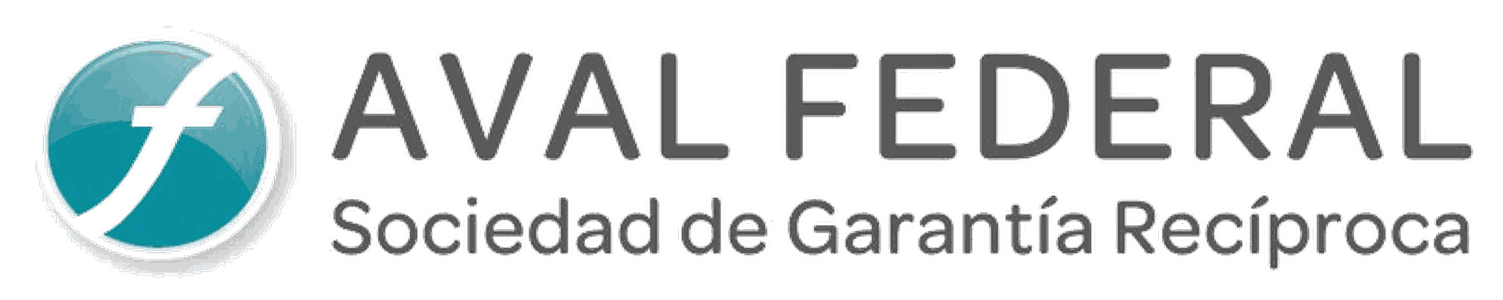 Aval Federal SGR