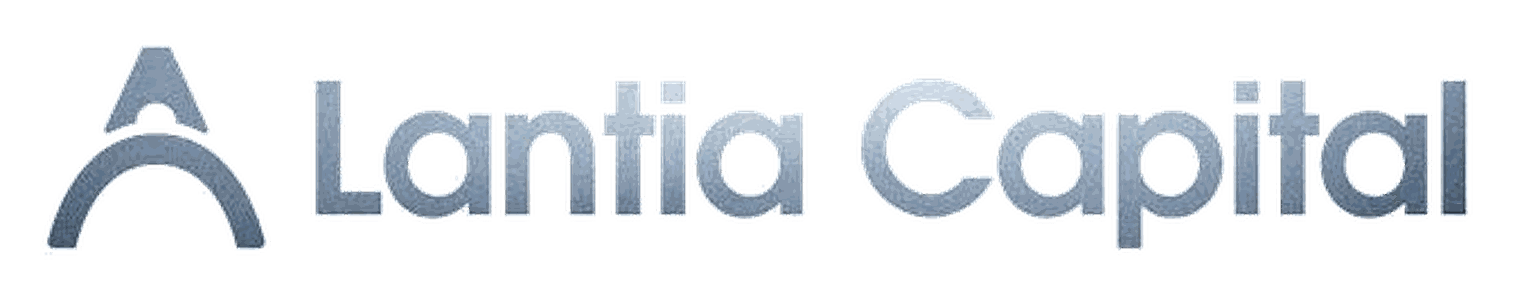 Lantia Capital